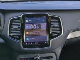 Volvo XC90 bei Reisemobile.expert - Abbildung (14 / 15)