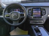 Volvo XC90 bei Reisemobile.expert - Abbildung (12 / 15)