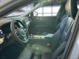 Volvo XC60 bei Reisemobile.expert - Abbildung (9 / 15)