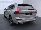 Volvo XC60 bei Reisemobile.expert - Abbildung (3 / 15)