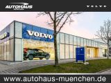 Volvo XC 40 Plus bei Reisemobile.expert - Abbildung (4 / 4)