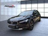 Volvo V90 Cross Country bei Reisemobile.expert - Abbildung (2 / 15) Volvo V90 Cross Country bei Reisemobile.expert - Abbildung (2 / 15)