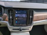Volvo V90 Cross Country bei Reisemobile.expert - Abbildung (14 / 15) Volvo V90 Cross Country bei Reisemobile.expert - Abbildung (14 / 15)