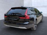 Volvo V90 Cross Country bei Reisemobile.expert - Abbildung (4 / 15) Volvo V90 Cross Country bei Reisemobile.expert - Abbildung (4 / 15)