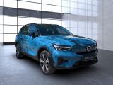 Volvo XC 40 Recharge bei Reisemobile.expert - Abbildung (7 / 15)