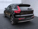 Volvo XC 40 Recharge bei Reisemobile.expert - Abbildung (3 / 15)
