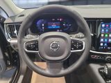 Volvo V60 bei Reisemobile.expert - Abbildung (12 / 15)