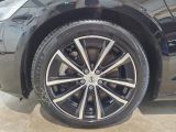 Volvo V60 bei Reisemobile.expert - Abbildung (15 / 15)