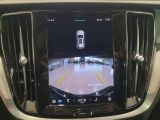 Volvo V60 bei Reisemobile.expert - Abbildung (9 / 15)
