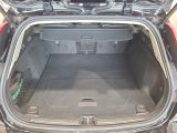 Volvo V60 bei Reisemobile.expert - Abbildung (14 / 15)