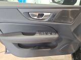 Volvo V60 bei Reisemobile.expert - Abbildung (7 / 15)