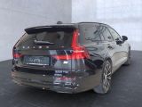 Volvo V60 bei Reisemobile.expert - Abbildung (4 / 15)