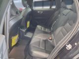 Volvo V60 bei Reisemobile.expert - Abbildung (10 / 15)