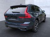 Volvo XC60 bei Reisemobile.expert - Abbildung (4 / 15)
