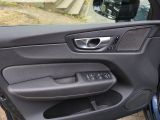 Volvo XC60 bei Reisemobile.expert - Abbildung (8 / 15)