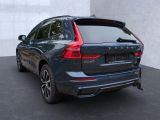 Volvo XC60 bei Reisemobile.expert - Abbildung (3 / 15)