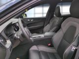Volvo XC60 bei Reisemobile.expert - Abbildung (9 / 15)