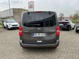 Toyota Proace bei Reisemobile.expert - Abbildung (7 / 15)