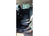Citroen C3 bei Reisemobile.expert - Abbildung (8 / 15)
