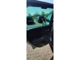 Citroen C3 bei Reisemobile.expert - Abbildung (9 / 15)