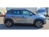 Citroen C3 bei Reisemobile.expert - Abbildung (5 / 15)