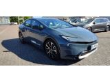 Toyota Prius bei Reisemobile.expert - Abbildung (4 / 15)