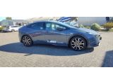 Toyota Prius bei Reisemobile.expert - Abbildung (5 / 15)