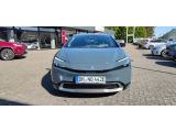 Toyota Prius bei Reisemobile.expert - Abbildung (3 / 15)
