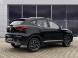 MG MG ZS bei Reisemobile.expert - Abbildung (5 / 10)