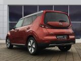 Kia Soul bei Reisemobile.expert - Abbildung (3 / 9)