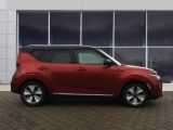 Kia Soul bei Reisemobile.expert - Abbildung (2 / 9)