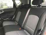 Kia Soul bei Reisemobile.expert - Abbildung (9 / 9)