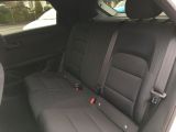 MG MG4 bei Reisemobile.expert - Abbildung (9 / 10)