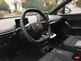 MG MG4 bei Reisemobile.expert - Abbildung (7 / 10)