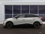 MG MG4 bei Reisemobile.expert - Abbildung (2 / 10)