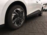 MG MG4 bei Reisemobile.expert - Abbildung (10 / 10)