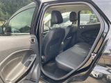 Ford EcoSport bei Reisemobile.expert - Abbildung (9 / 10)