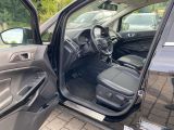 Ford EcoSport bei Reisemobile.expert - Abbildung (7 / 10)