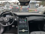 MG Marvel R bei Reisemobile.expert - Abbildung (8 / 10)