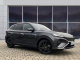 MG Marvel R bei Reisemobile.expert - Abbildung (4 / 10)