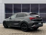 MG Marvel R bei Reisemobile.expert - Abbildung (3 / 10)