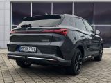 MG Marvel R bei Reisemobile.expert - Abbildung (5 / 10)