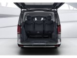 Mercedes-Benz V-Klasse bei Reisemobile.expert - Abbildung (6 / 15)
