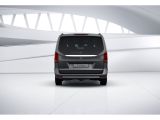Mercedes-Benz V-Klasse bei Reisemobile.expert - Abbildung (9 / 15)