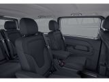 Mercedes-Benz V-Klasse bei Reisemobile.expert - Abbildung (5 / 15)