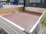 Mercedes-Benz Sprinter bei Reisemobile.expert - Abbildung (10 / 15)