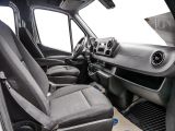 Mercedes-Benz Sprinter bei Reisemobile.expert - Abbildung (7 / 15)