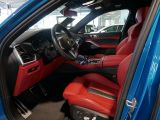 BMW X6 bei Reisemobile.expert - Abbildung (12 / 15)
