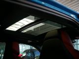 BMW X6 bei Reisemobile.expert - Abbildung (9 / 15)