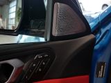 BMW X6 bei Reisemobile.expert - Abbildung (13 / 15)